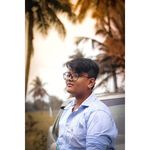 Denver Thomas - @denver_thomas_chbn - Instagram