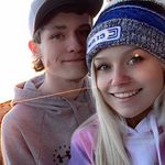 denver thomas gies - @denver_gies - Instagram