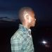 Denver Thomas Kanyenda - Facebook