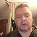 Denver Thomas Perciful II - @denver_thomas_perciful_2 - Instagram