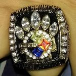 Denver Thomas Perciful II - @denver_thomas_perciful - Instagram