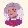 denverthomas7 - @denverthomas7 - TikTok