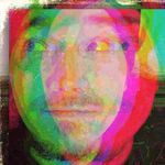 Mason Denver Thomas - @eyesinidesign - Instagram