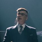 Peaky blinders - @denver__thomas - Instagram