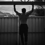 Thomas Denver - @thomas.e.denver - Instagram
