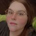 Christa Thurman - Facebook