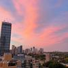 denver - @denver.thur - TikTok