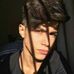 Denver Terman - Facebook