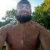 Thurman Ray Denver - Facebook