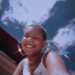 Denver - @denver.turner1b.9j - Instagram