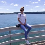 Denver - @denver_turner__.0.uo - Instagram