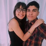 Denver - @denver_turnersv.4 - Instagram