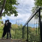 DENVER - @denverturner23 - Instagram