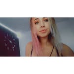 Denver - @denverturner_x9.h - Instagram