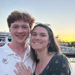Denver Turner - @denver.turner - Instagram