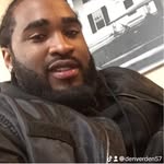 Denver turner - @denverturner54 - Instagram