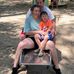 Denver Turner - Facebook