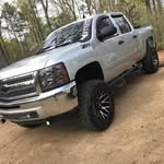 Denver Turner🔥😜 - @bronco_53 - Instagram