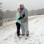 Denver Turner - @denverturner42 - Instagram