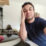 Denver Turner - @denverturner - Instagram