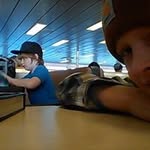 Denver Turner - @denver_turner - Instagram