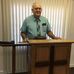 Denver Turner - Facebook
