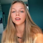 Denver Turner - @laruiahdg - Instagram