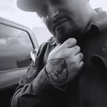 Denver Turner - @denver.turner_lxiv - Instagram