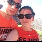 Denver Turner - @denverturner30 - Instagram