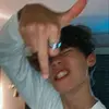 denver.turner - @denver.turner - TikTok