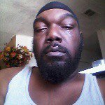 Denver Vance - @denvervance - Instagram