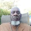 denvervance4 - @denvervance4 - TikTok