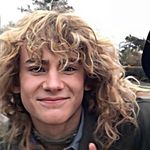 Vance 🕹️ - @vancehopperfromdenver - Instagram