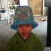 Denver Vaughn - Facebook