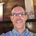 Denver Vaughn - Facebook