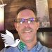 Denver Vaughn - Facebook