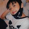 vaughndenver - @vaughndenver - TikTok