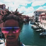 Denver - @denver_____wadet9kkj - Instagram