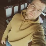 DENVER - @denver_wadeu.udd - Instagram