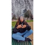 Denver - @denverwadezyn.__ - Instagram