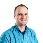 Denver Wade - @denverwaderealtor - Instagram