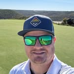 Denver Wade - @denverwade - Instagram