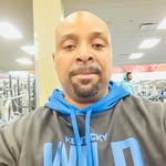 Denver Wade - @wadedenver - Instagram