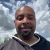 Denver Wade - @denverwade2 - TikTok