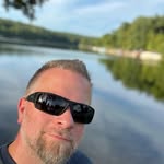 Denver Wade Trent - @dtrent06 - Instagram