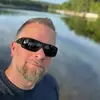 DenverWadeTrent - @denverwadetrent - TikTok