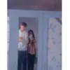 wade denver - @denverwade27184 - TikTok