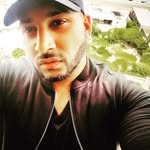 Wade Viranna - @wade_denver - Instagram