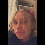 DENVER - @denver_____walkert46k - Instagram