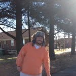 Denver Walker - @denverwalker99 - Instagram